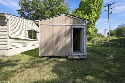 1115 Graham Street, Burlington, NC 27217 - Photo 28
