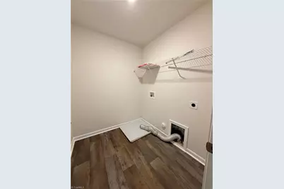 2312 Wilpar Drive, Greensboro, NC 27406 - Photo 26