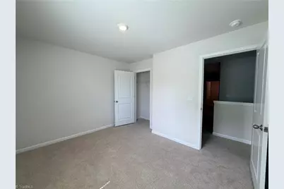 2312 Wilpar Drive, Greensboro, NC 27406 - Photo 30