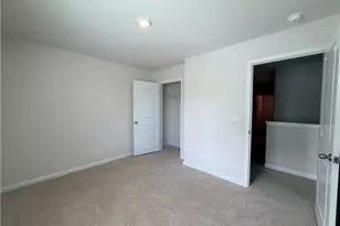 2312 Wilpar Dr, Greensboro, NC 27406 - Photo 30