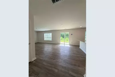 2312 Wilpar Drive, Greensboro, NC 27406 - Photo 6