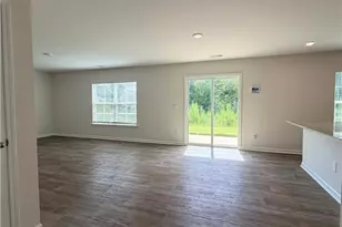 2312 Wilpar Dr, Greensboro, NC 27406 - Photo 6