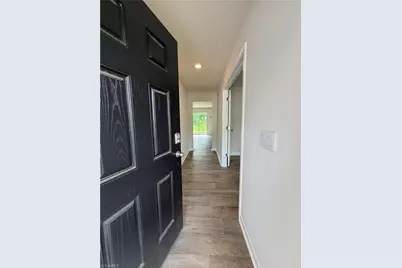 2312 Wilpar Drive, Greensboro, NC 27406 - Photo 2