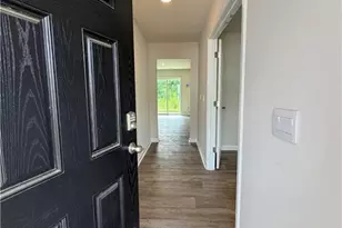 2312 Wilpar Dr, Greensboro, NC 27406 - Photo 2
