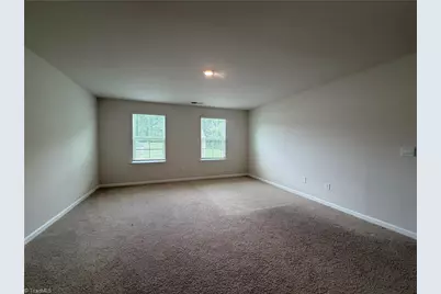 2312 Wilpar Drive, Greensboro, NC 27406 - Photo 36