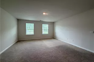 2312 Wilpar Dr, Greensboro, NC 27406 - Photo 36