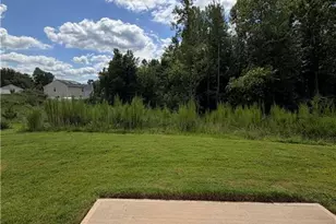2312 Wilpar Dr, Greensboro, NC 27406 - Photo 48