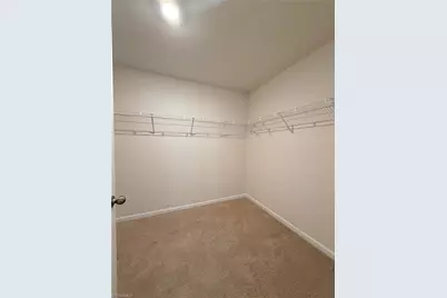 2312 Wilpar Drive, Greensboro, NC 27406 - Photo 40