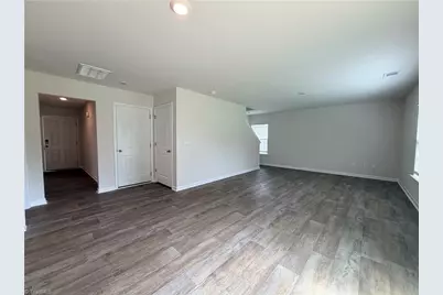 2312 Wilpar Drive, Greensboro, NC 27406 - Photo 20