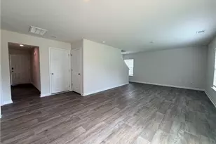 2312 Wilpar Dr, Greensboro, NC 27406 - Photo 20