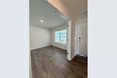 2312 Wilpar Drive, Greensboro, NC 27406 - Photo 22
