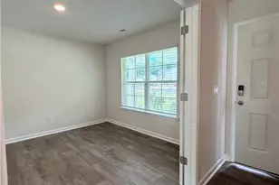 2312 Wilpar Dr, Greensboro, NC 27406 - Photo 22