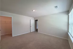 2312 Wilpar Dr, Greensboro, NC 27406 - Photo 46