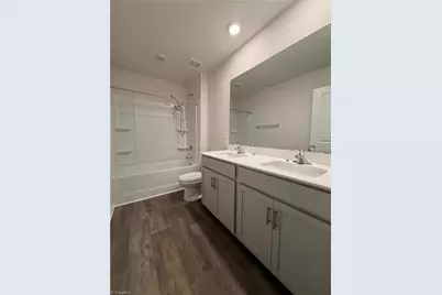 2312 Wilpar Drive, Greensboro, NC 27406 - Photo 28