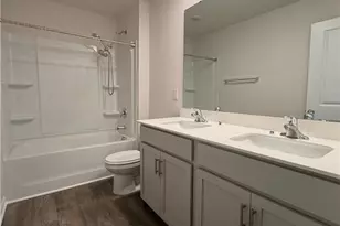 2312 Wilpar Dr, Greensboro, NC 27406 - Photo 28