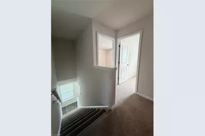 2312 Wilpar Drive, Greensboro, NC 27406 - Photo 24