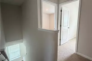 2312 Wilpar Dr, Greensboro, NC 27406 - Photo 24