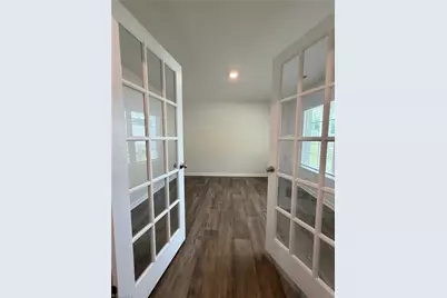 2312 Wilpar Drive, Greensboro, NC 27406 - Photo 4