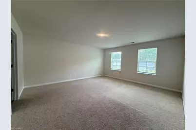2312 Wilpar Drive, Greensboro, NC 27406 - Photo 44