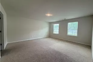 2312 Wilpar Dr, Greensboro, NC 27406 - Photo 44