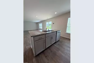 2312 Wilpar Drive, Greensboro, NC 27406 - Photo 8