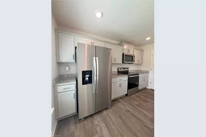 2312 Wilpar Drive, Greensboro, NC 27406 - Photo 16