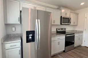 2312 Wilpar Dr, Greensboro, NC 27406 - Photo 16