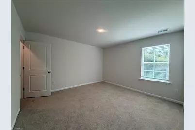 2312 Wilpar Drive, Greensboro, NC 27406 - Photo 32