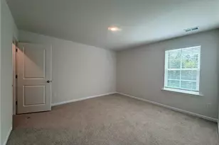 2312 Wilpar Dr, Greensboro, NC 27406 - Photo 32