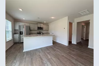 2312 Wilpar Drive, Greensboro, NC 27406 - Photo 14