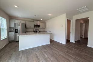 2312 Wilpar Dr, Greensboro, NC 27406 - Photo 14
