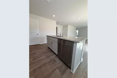2312 Wilpar Drive, Greensboro, NC 27406 - Photo 10