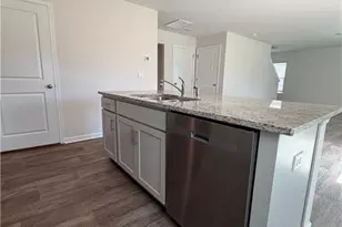2312 Wilpar Dr, Greensboro, NC 27406 - Photo 10