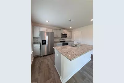 2312 Wilpar Drive, Greensboro, NC 27406 - Photo 18