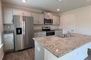 2312 Wilpar Dr, Greensboro, NC 27406 - Photo 18