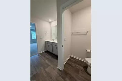 2312 Wilpar Drive, Greensboro, NC 27406 - Photo 38