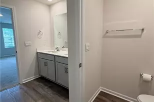 2312 Wilpar Dr, Greensboro, NC 27406 - Photo 38
