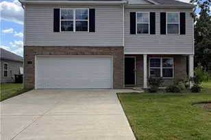 2312 Wilpar Dr, Greensboro, NC 27406 - Photo 1