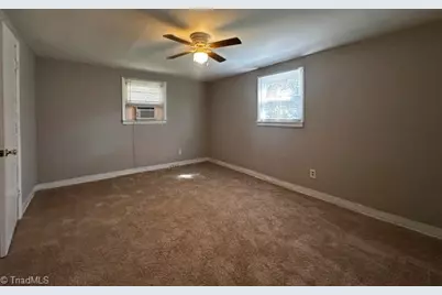 1023 Richland Street #A, High Point, NC 27260 - Photo 2