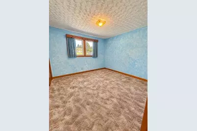 1559 Jordan Drive, Winston-Salem, NC 27105 - Photo 12