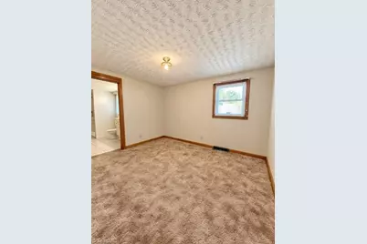 1559 Jordan Drive, Winston-Salem, NC 27105 - Photo 8