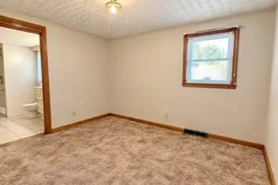 1559 Jordan Dr, Winston-Salem, NC 27105 - Photo 8