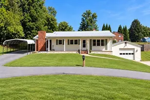 1559 Jordan Dr, Winston-Salem, NC 27105 - Photo 1