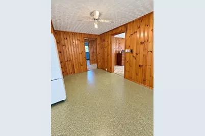 1559 Jordan Drive, Winston-Salem, NC 27105 - Photo 18