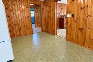 1559 Jordan Dr, Winston-Salem, NC 27105 - Photo 18