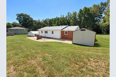1559 Jordan Drive, Winston-Salem, NC 27105 - Photo 6