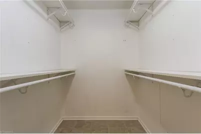4025 Queens Grant Road, Jamestown, NC 27282 - Photo 22