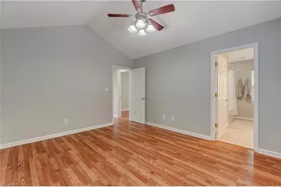 4025 Queens Grant Road, Jamestown, NC 27282 - Photo 18