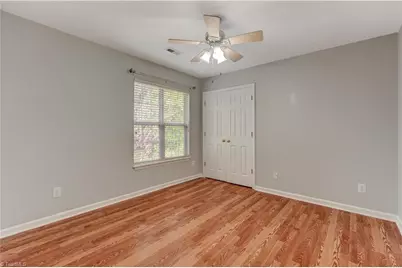 4025 Queens Grant Road, Jamestown, NC 27282 - Photo 26