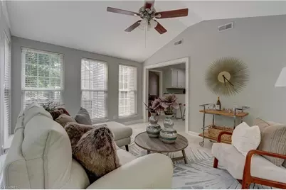 4025 Queens Grant Road, Jamestown, NC 27282 - Photo 14